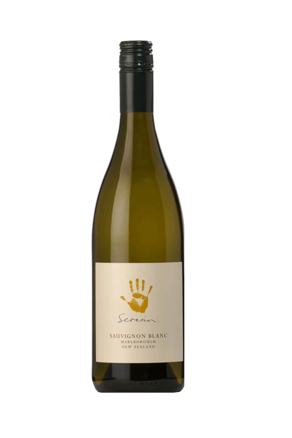 Seresin Estate Sauvignon Blanc 75CL