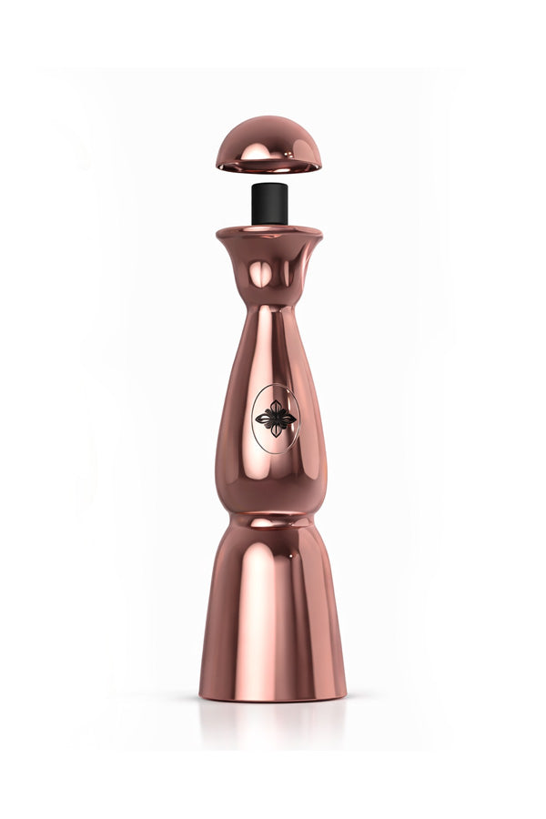 Azul Rose Gold 15K Peach Berry Vape (15000 Puffs)