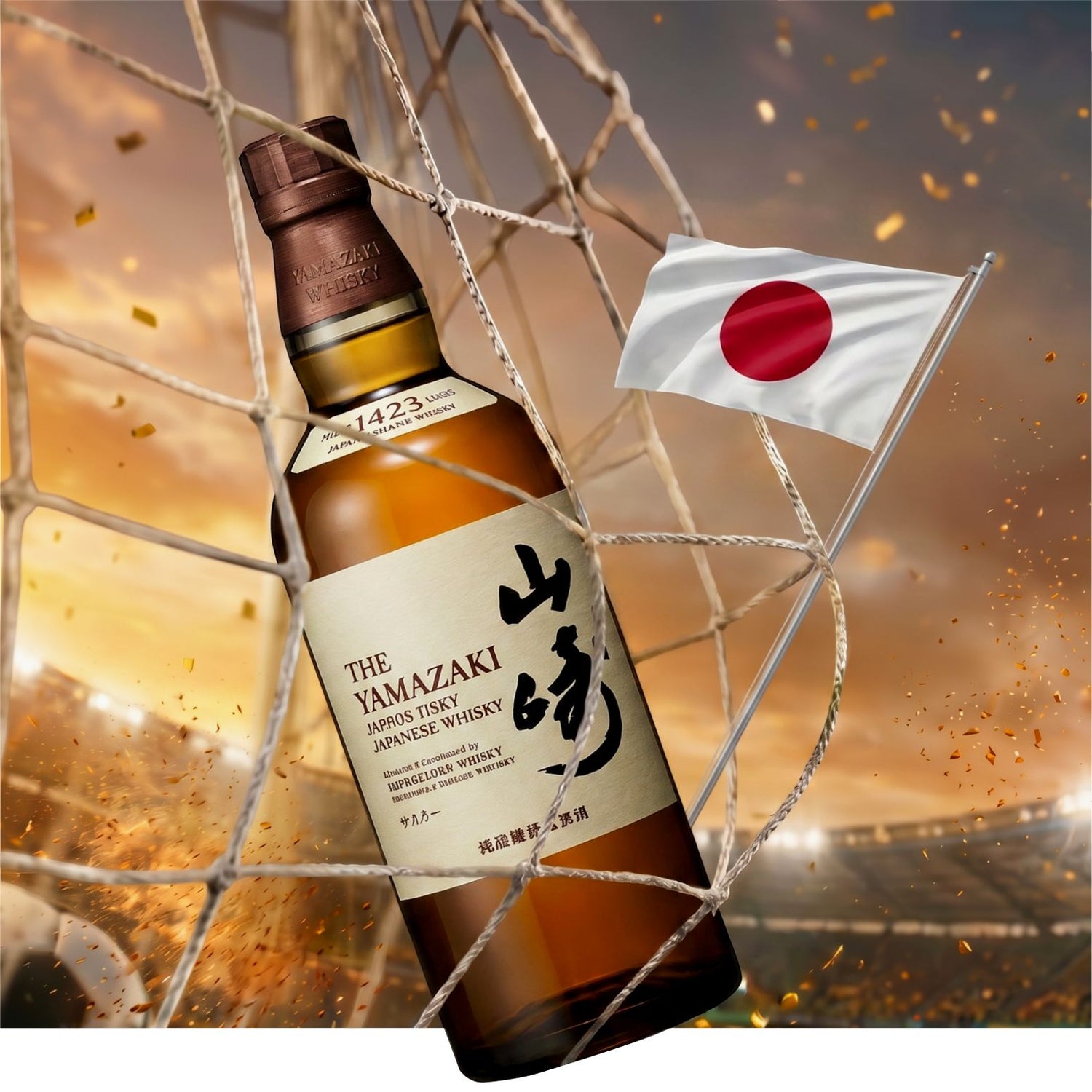 Royal Spirit