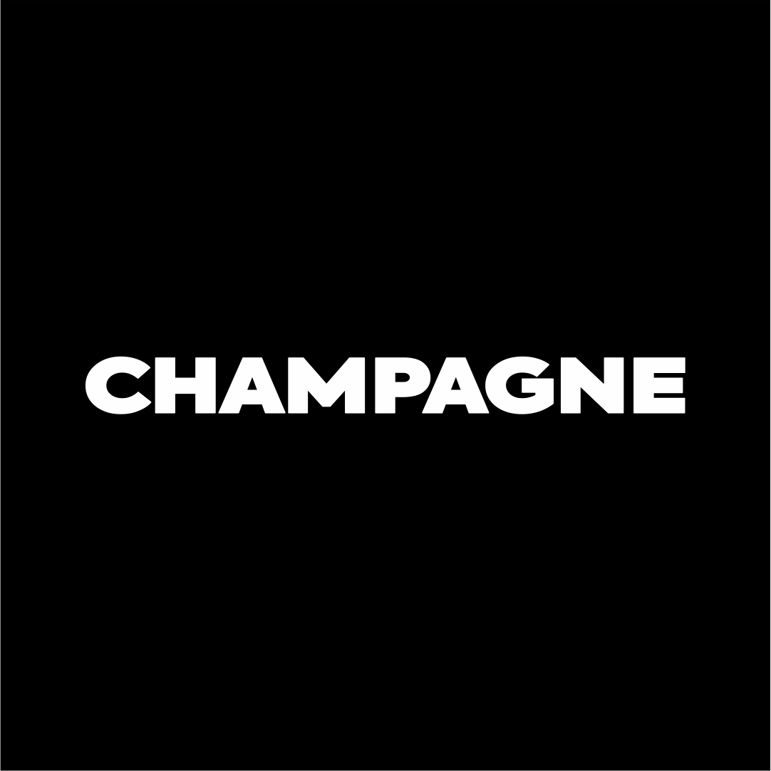 Champagne