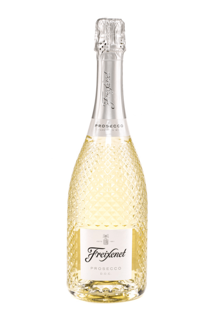Freixenet Prosecco Doc Dry 75CL