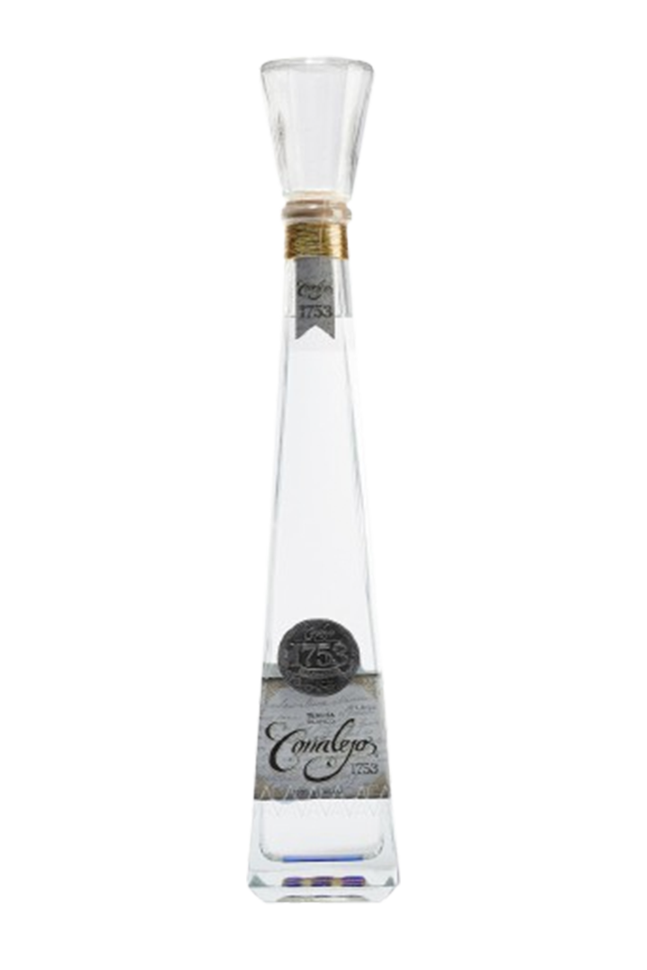 CORRALEJO BLANCO 1753 75CL