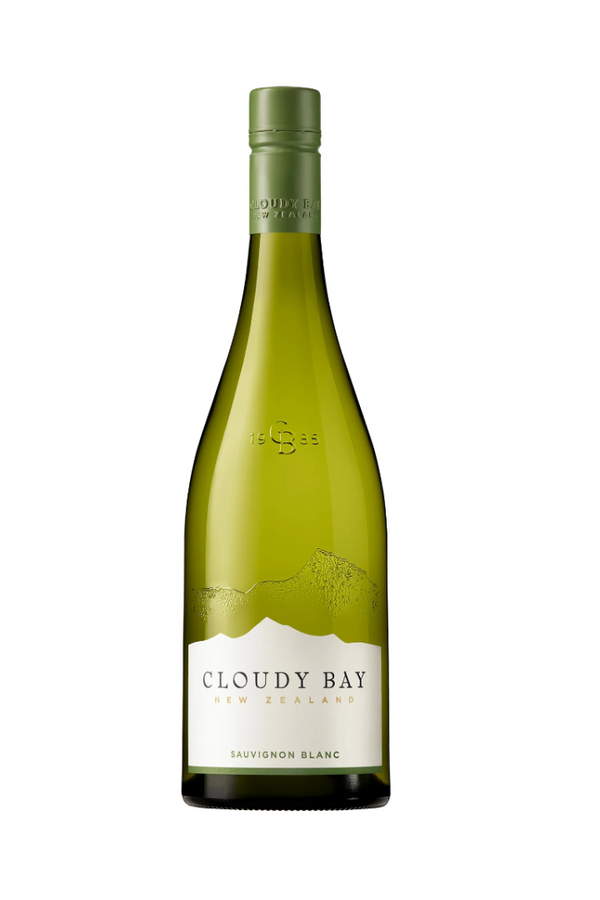 CLOUDY BAY SAUVIGNON BLANC 75CL