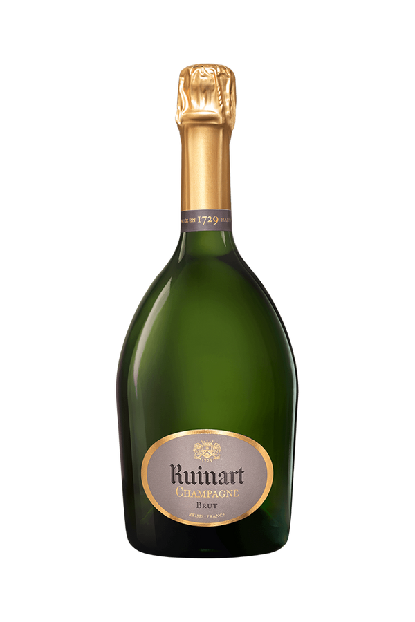 Ruinart Brut Champagne 75cl