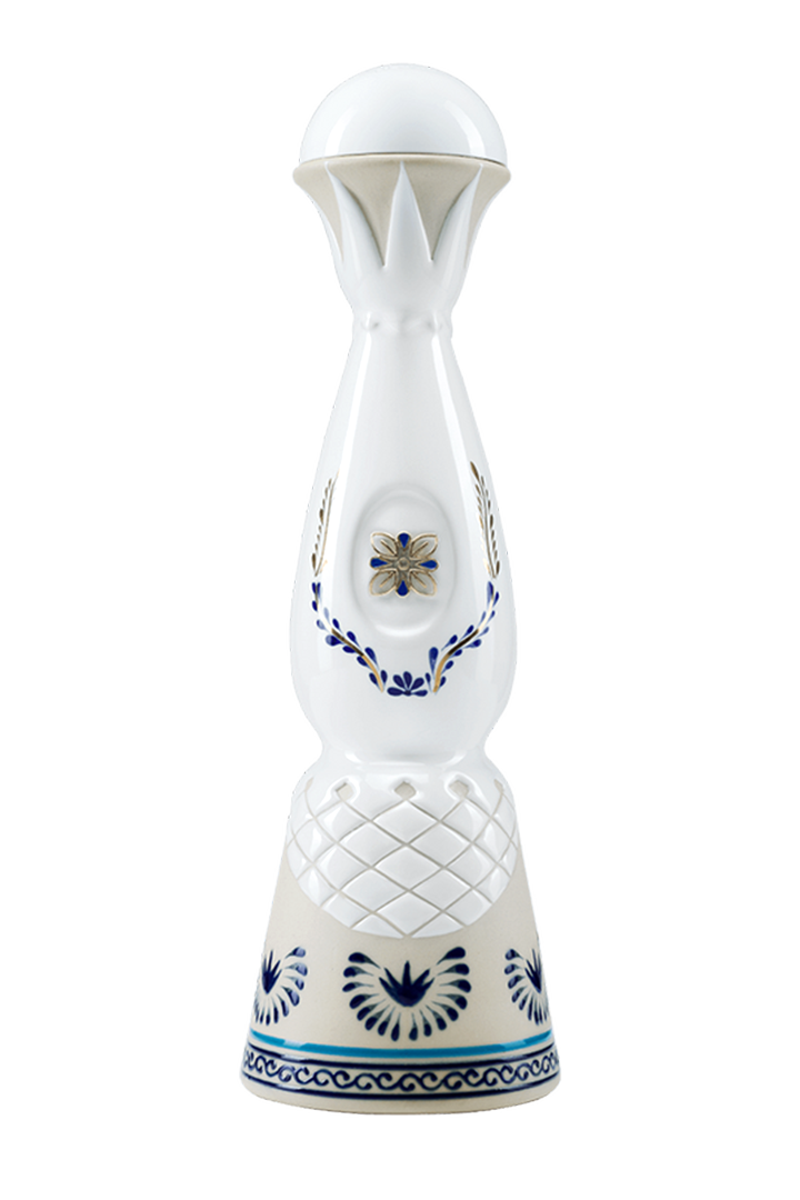 Clase Azul Anejo GBX 70 CL