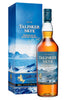 Talisker Skye Single Malt 70CL