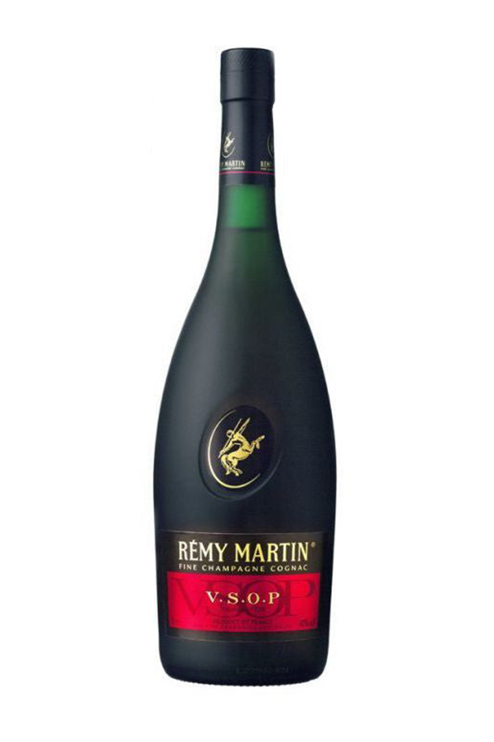 MARTIN REMY VSOP -1LTR