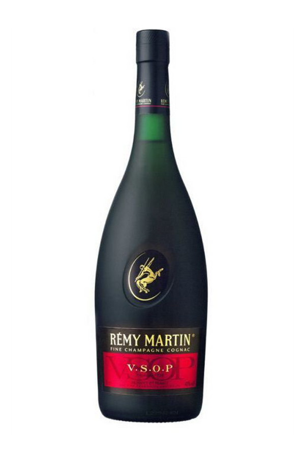 MARTIN REMY VSOP -1LTR
