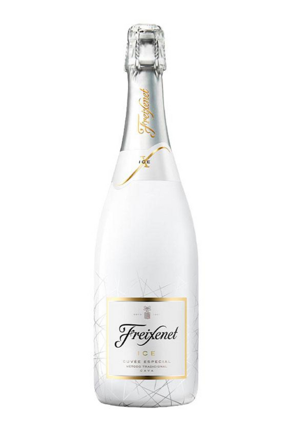 Freixenet Ice Cuvee Semi Dry 75cl