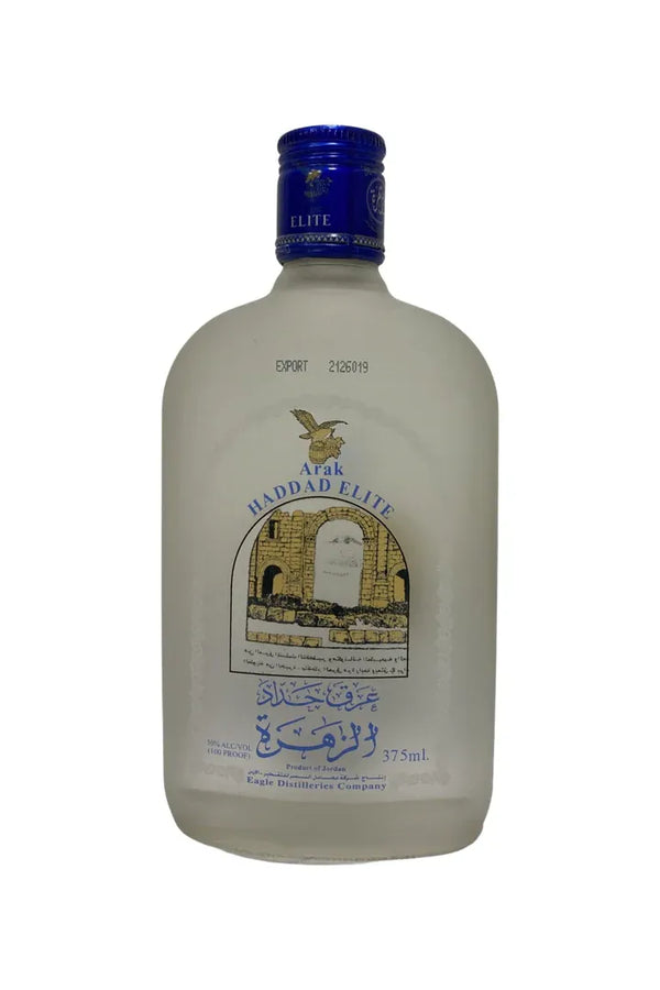 Arak Haddad Elite 37.5CL