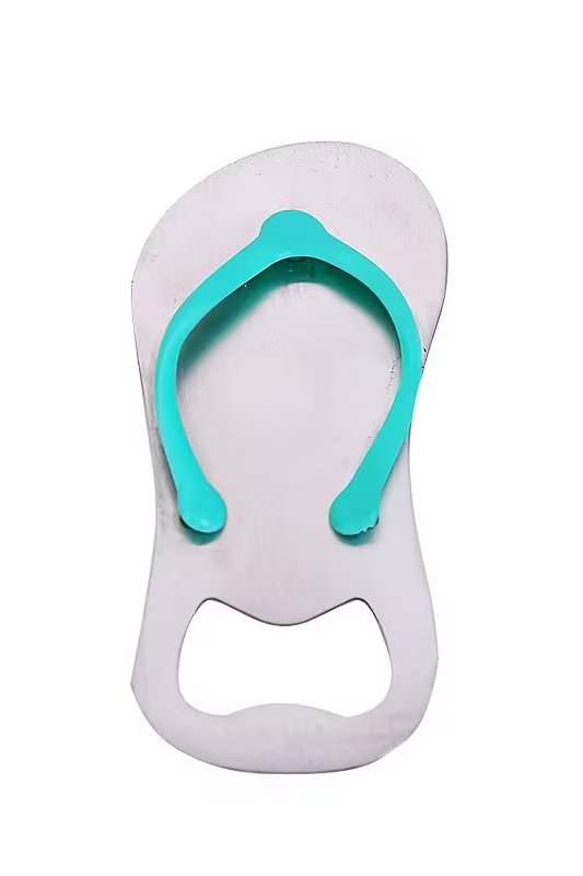 Newest Products