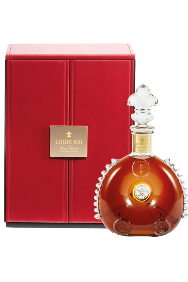 REMY MARTIN LOUIS X111 COGNAC -70CL