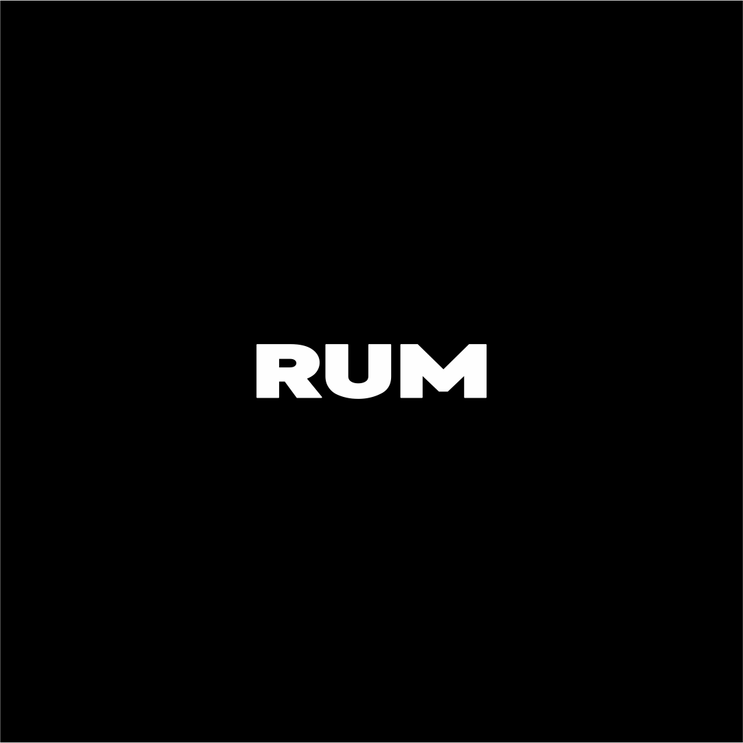 Rum