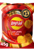 Lays Chips Chilli 40GM