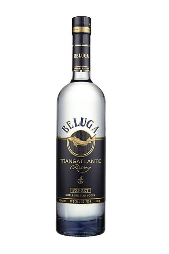 Beluga Transatlantic Racing 1 Ltr
