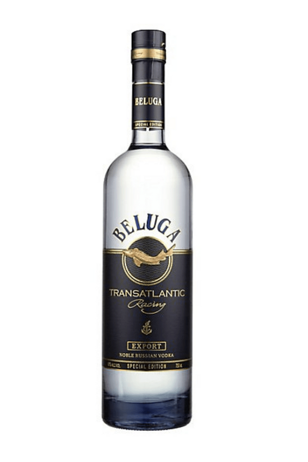 Beluga Transatlantic Racing 1 Ltr