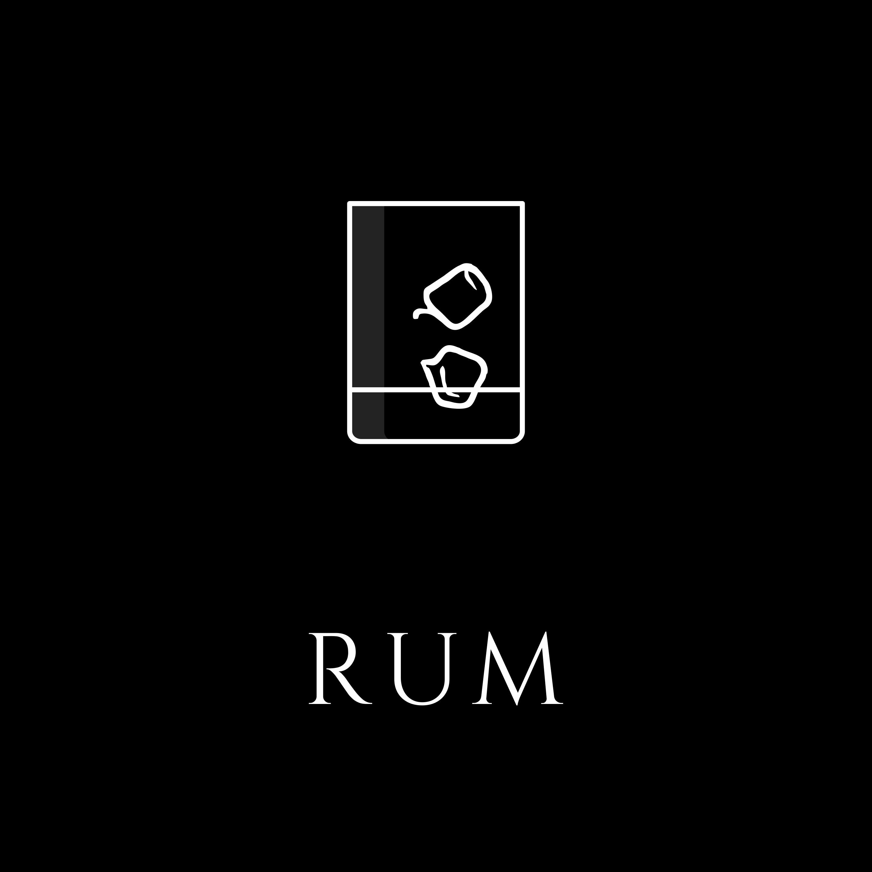 Rum