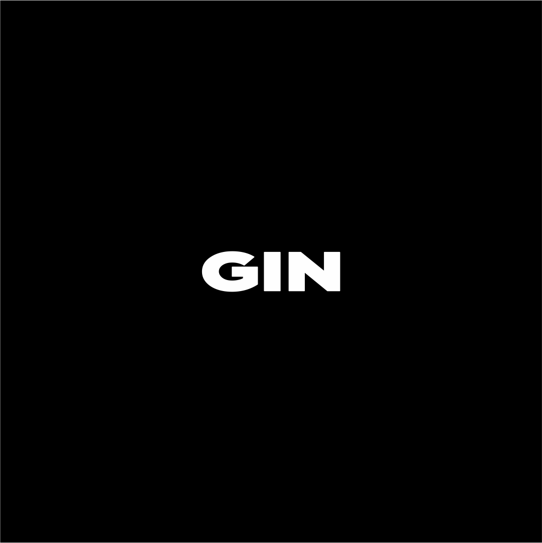 Gin