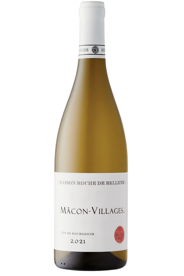 Macon Villages 2021 75CL
