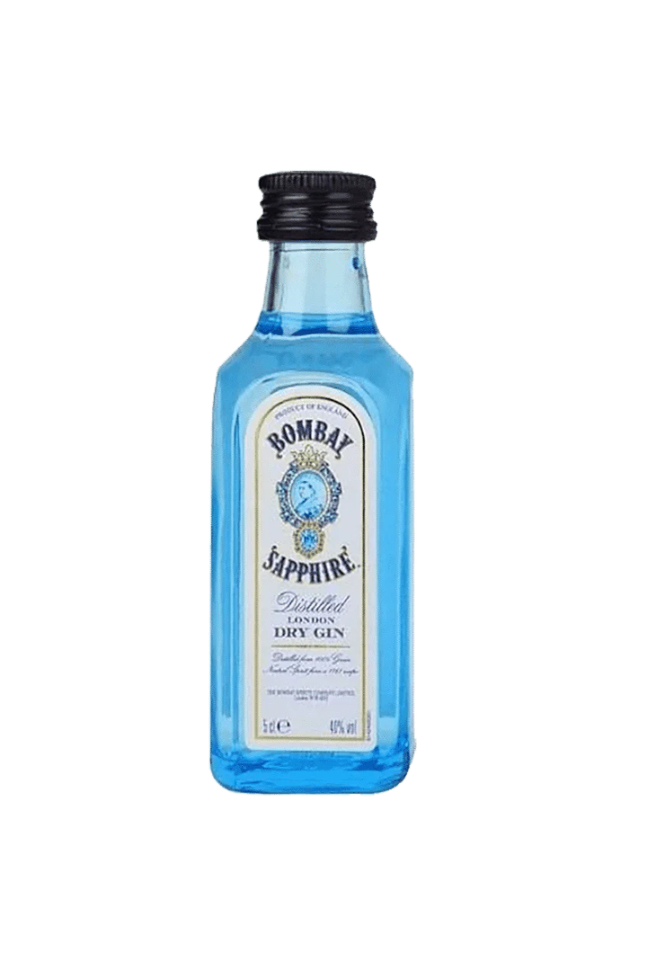 Royal Spirit