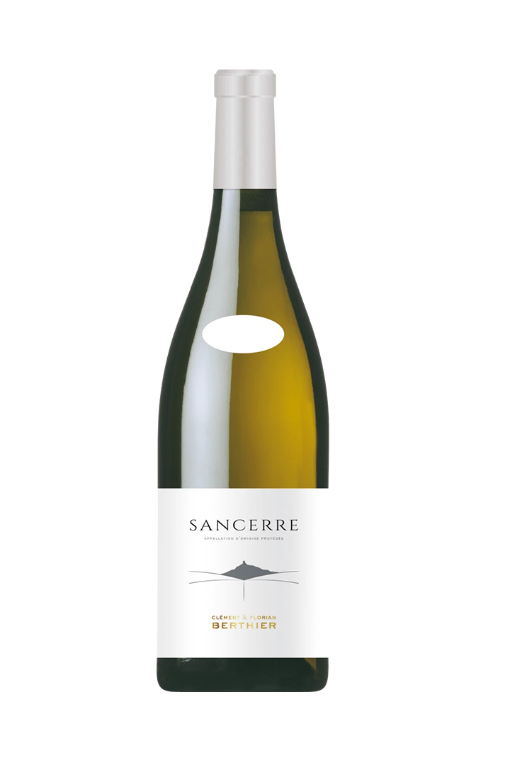 SANCERRE Blanc 2023 75CL