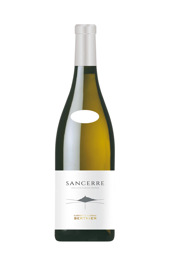 SANCERRE Blanc 2023 75CL