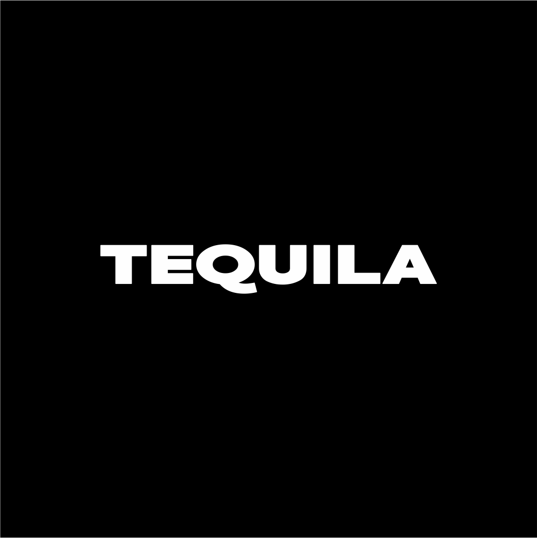 Tequila