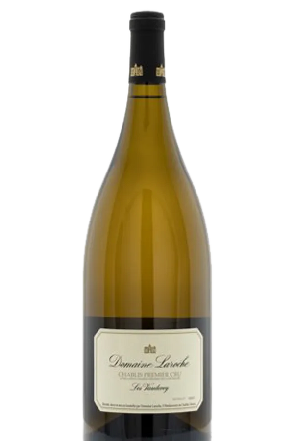 Laroche Chablie Premier CRU 75 CL