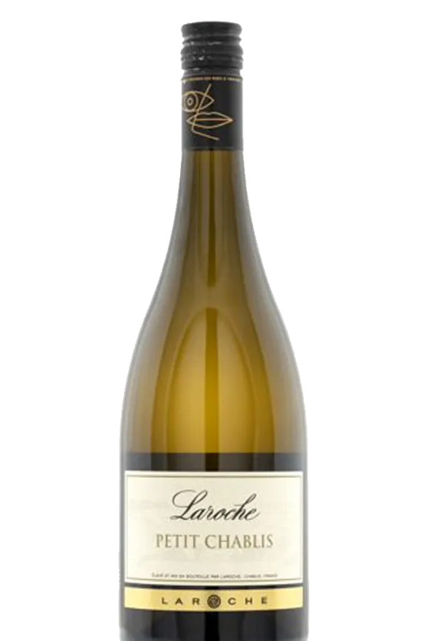 LAROCHE PETIT CHABLIS 75 CL