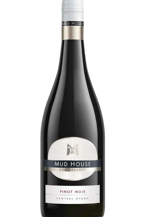Mud House Pinot Noir 75cl