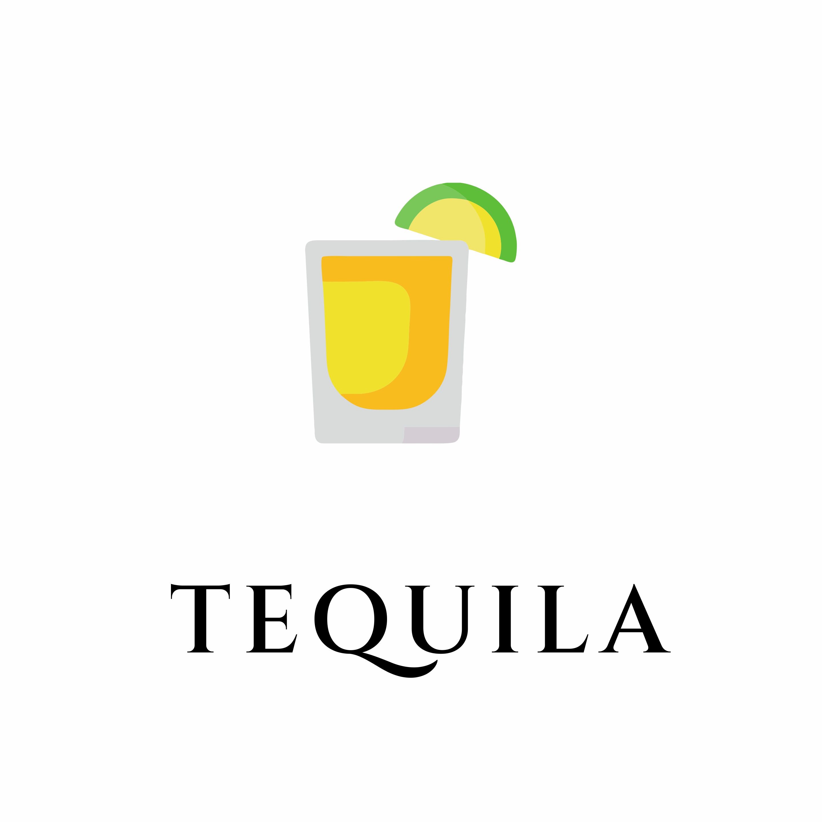 Tequila