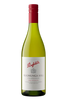 Penfolds Koonunga Hill Chardonnay 75cl