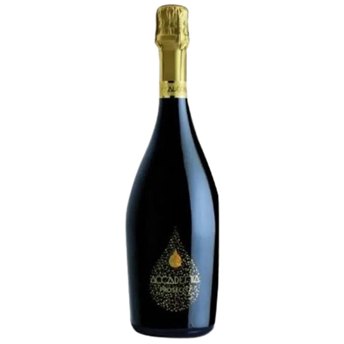 Accademia Prosecco Spumante DOC Brut 75cl