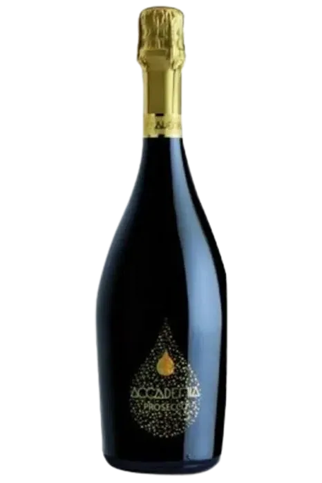 Accademia Prosecco Spumante DOC Brut 75cl