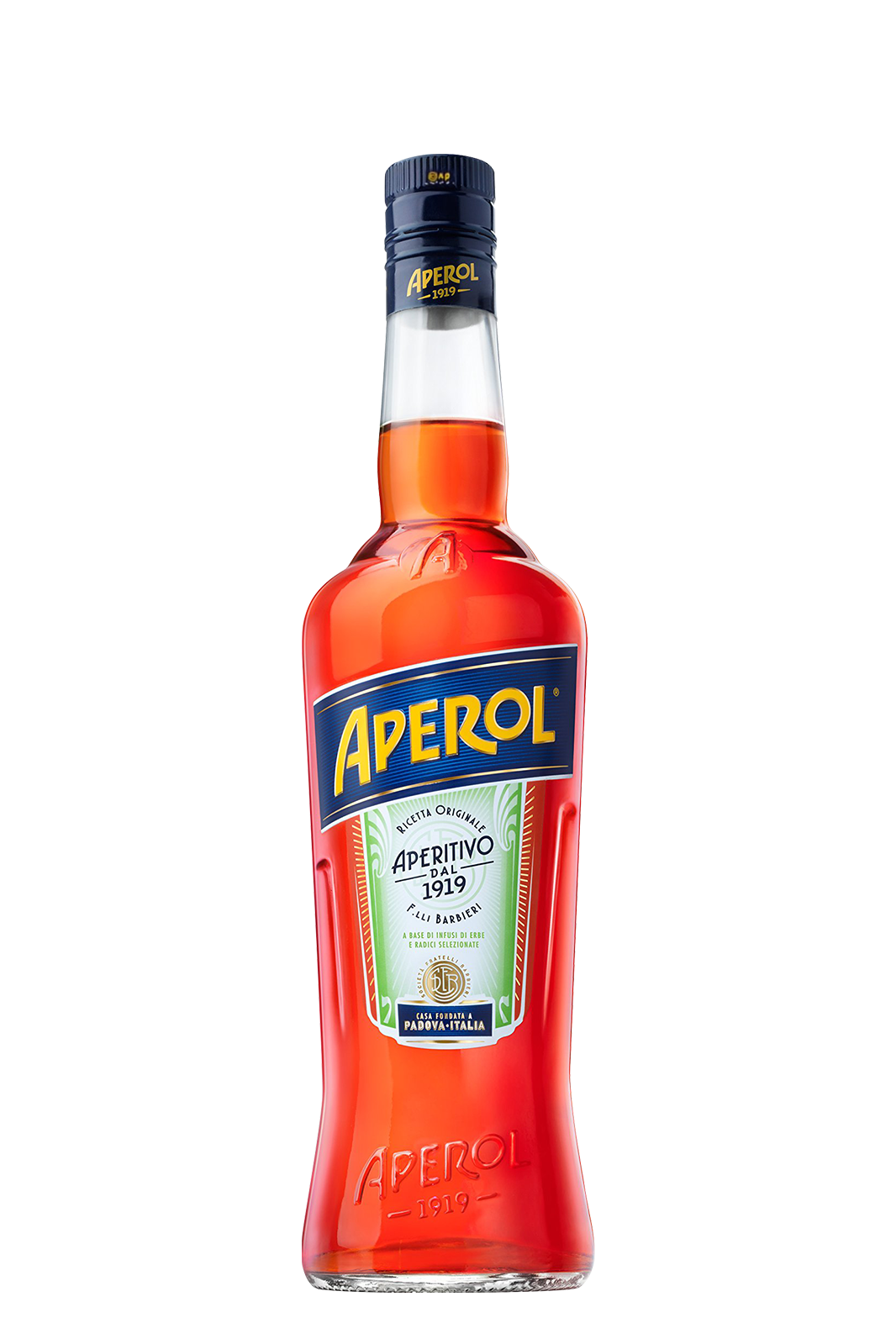 Aperol 1L