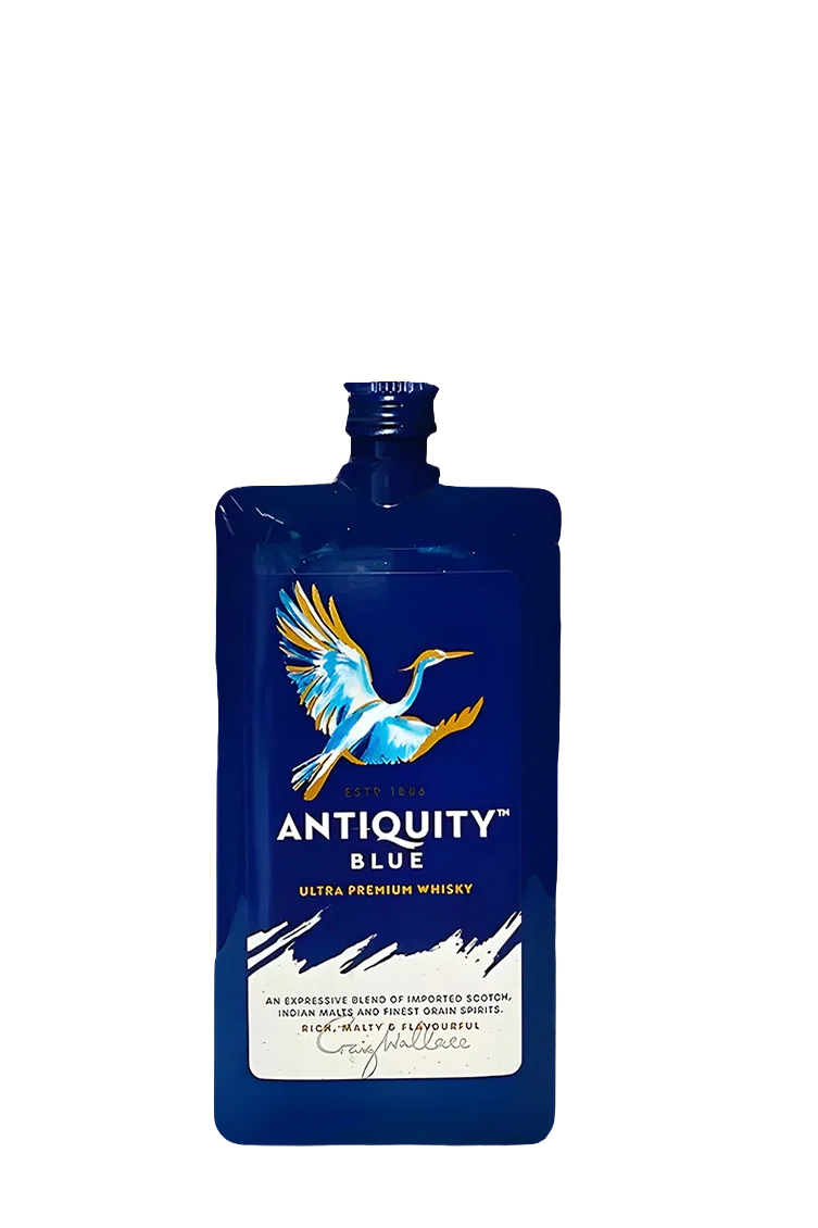 Royal Spirit