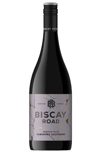 Biscay Road Barossa Valley Cabernet Sauvignon 75CL