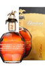 Blanton's Gold Edition Single Barrel Bourborn Whiskey 70CL