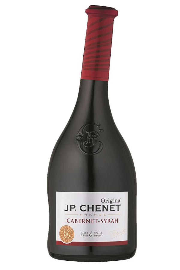 JP. Chenet Original Cabernet Syrah 75CL