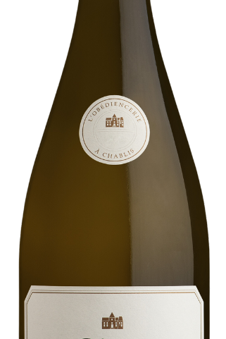 LAROCHE PETIT CHABLIS 75 CL