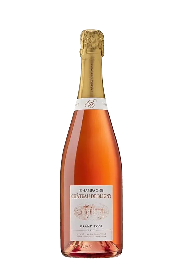 Casillero del Diablo Reserva Sauvignon Blanc Chilean Sauvignon Blanc white wine 750ml glass bottle