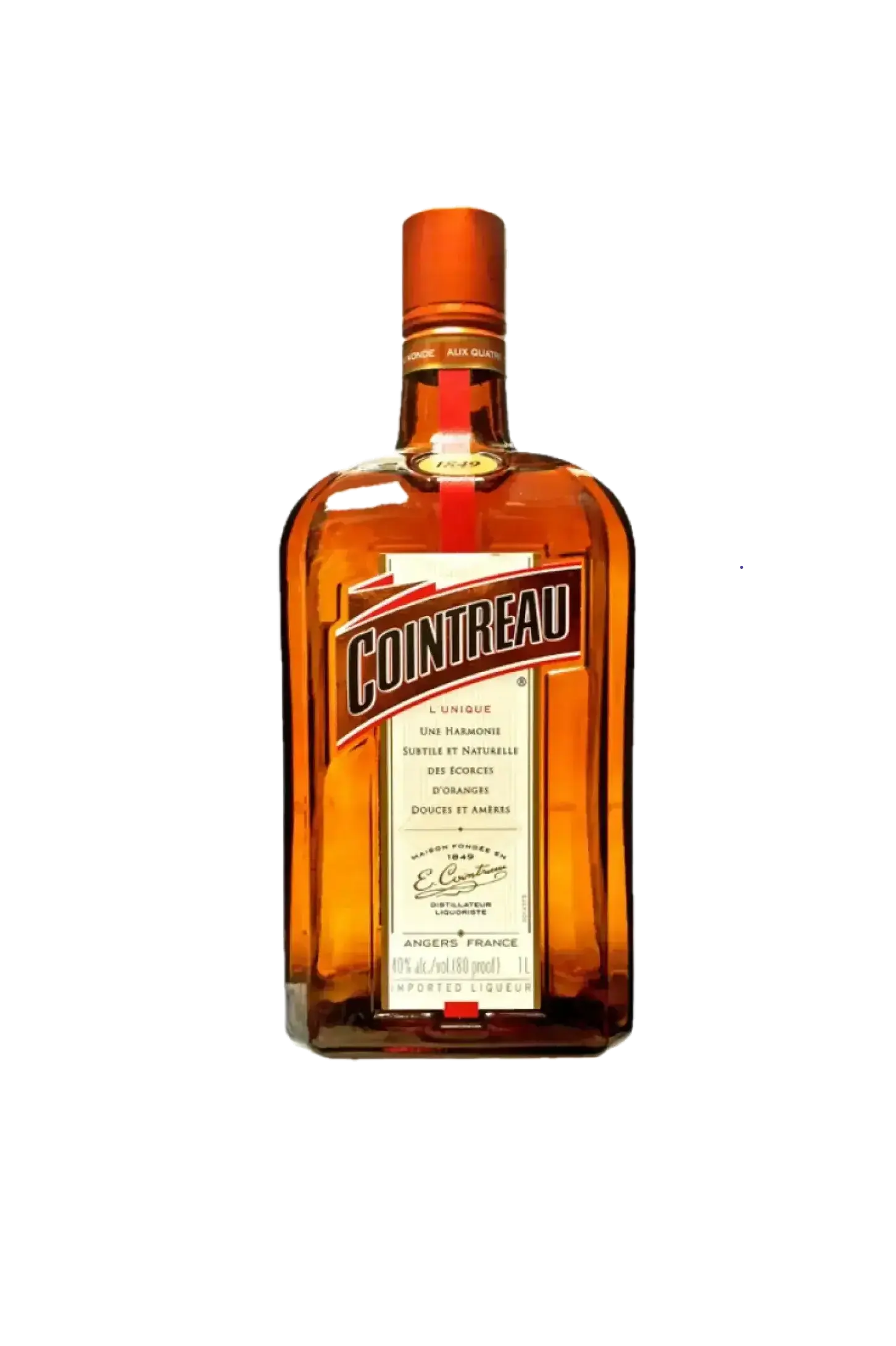 COINTREAU