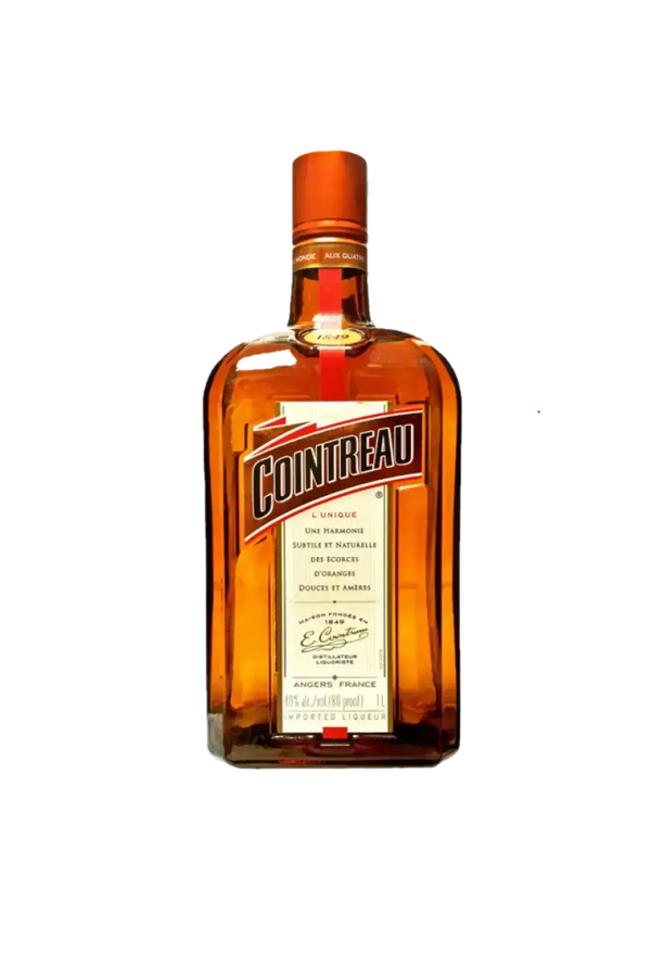 COINTREAU