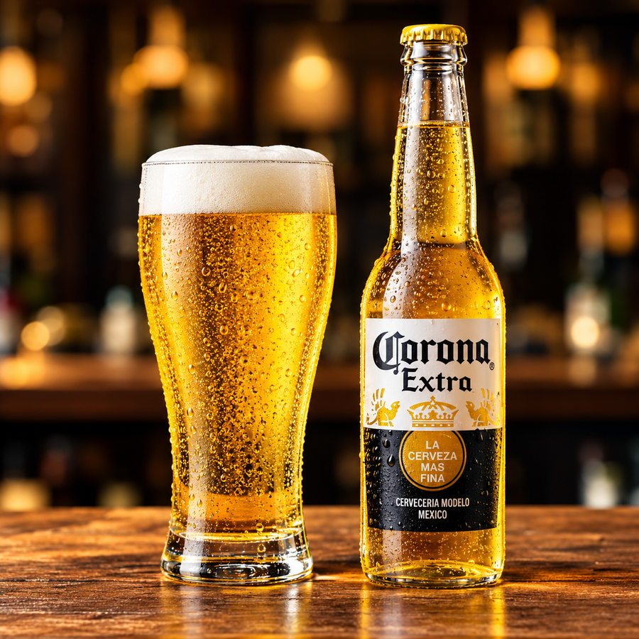 Beer