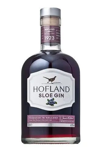 Royal Spirit