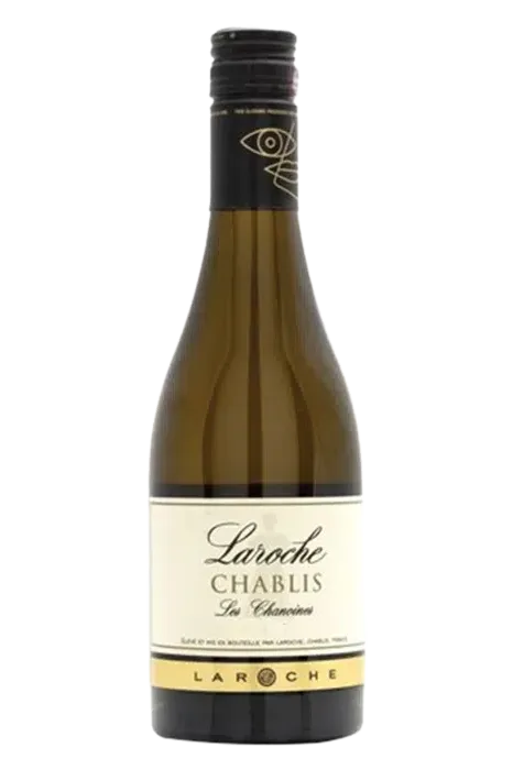 Laroche Chablis 1er Cru VauDeVey 75CL