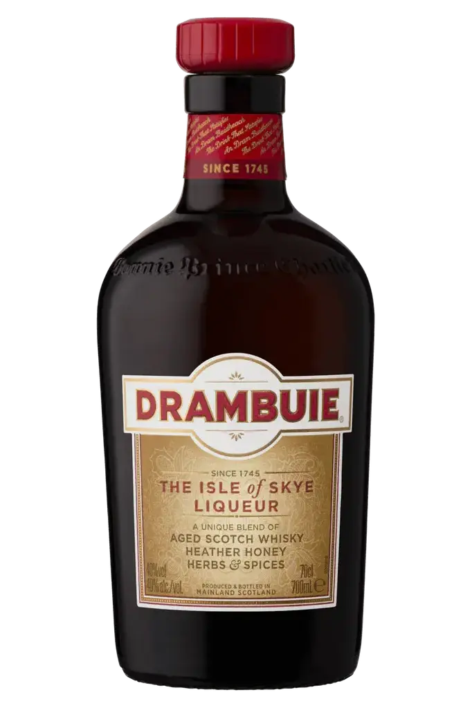 Drambuie 70 CL