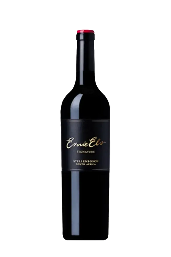 Ernie Els Signature 75CL