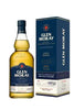 Glen Moray Elgin CLassic Single Malt 1Ltr