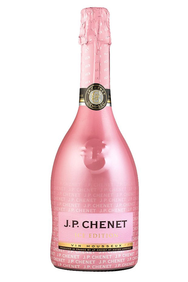 JP. Chenet Ice Edition Rosé Demi-Sec 75CL